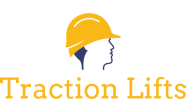logo-area