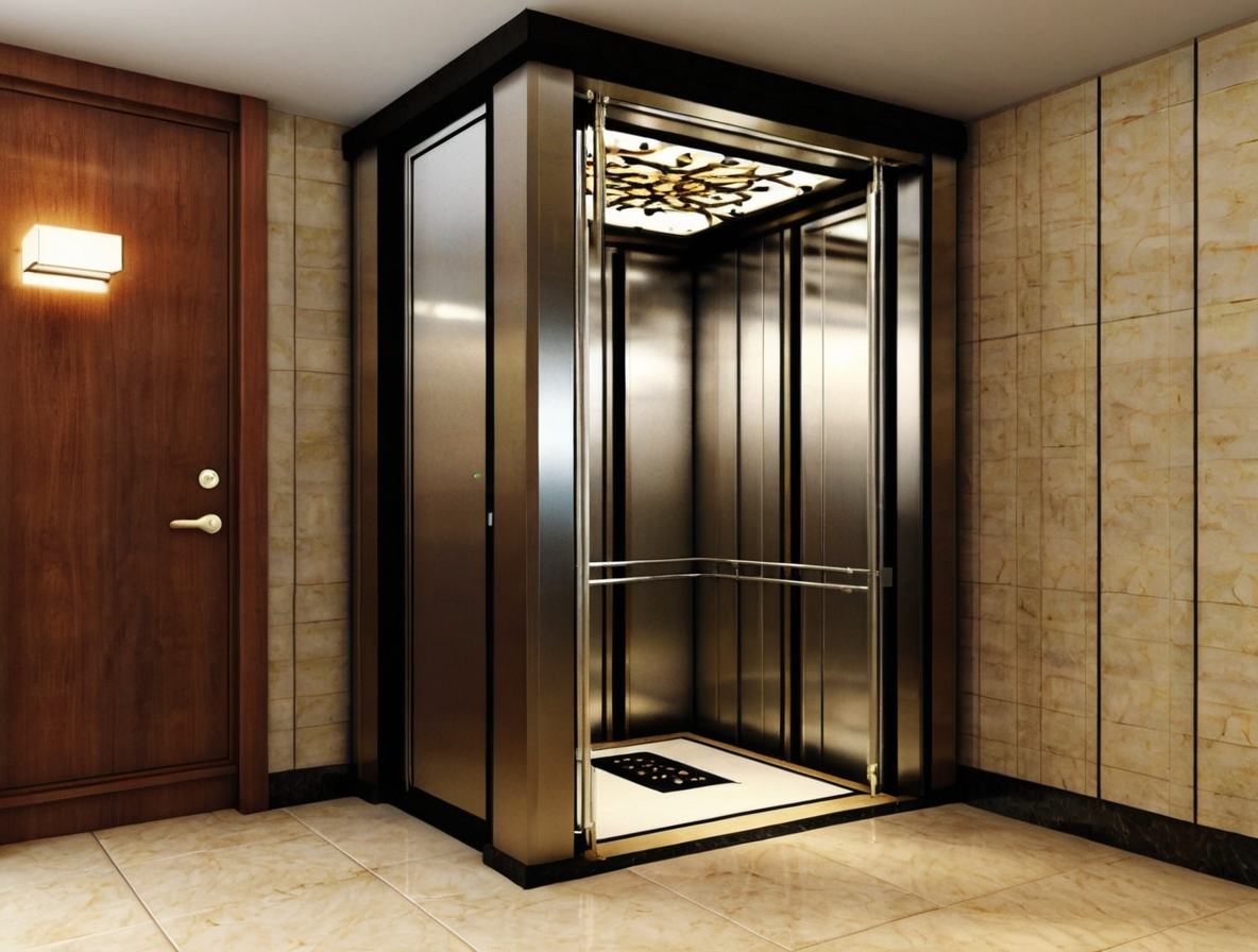 projects-images