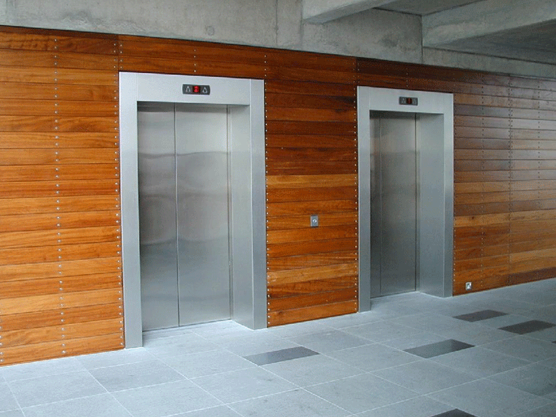 projects-images