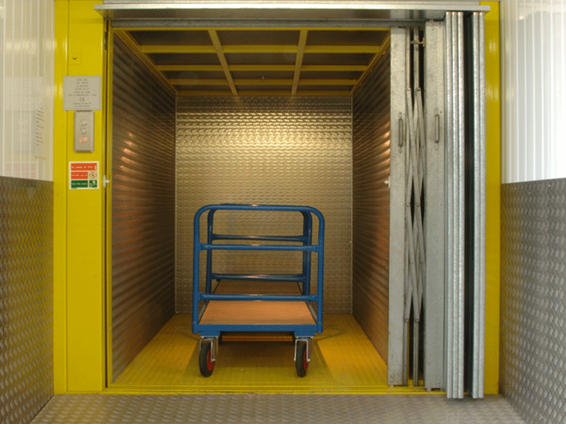 projects-images
