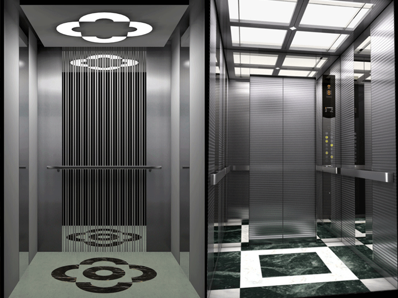 projects-images